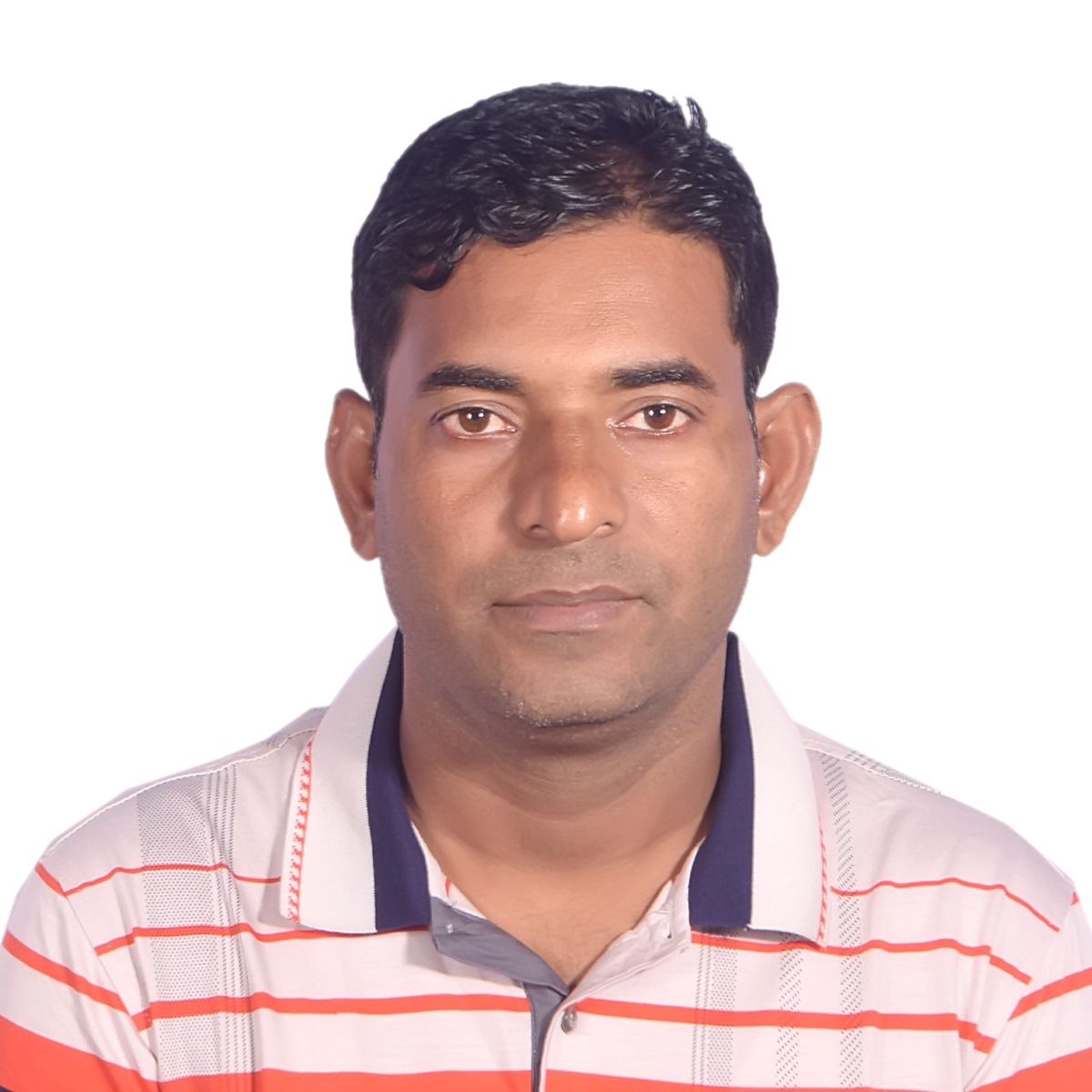 জনগনের সেবক হিসেবে কাজ করতে চাই চেয়ারম্যান প্রার্থী মিজানুর রহমান