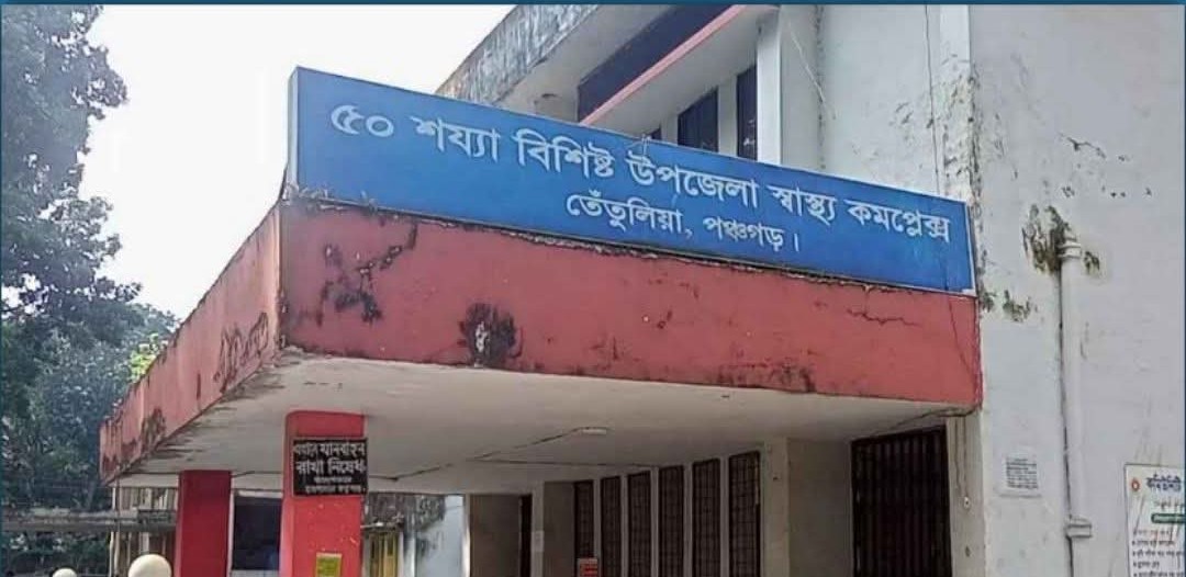 তেতুলিয়ায় সাপের কামড়ে নারীর মৃত্যু, চিকিৎসায় অবহেলার অভিযোগ স্বজনদের