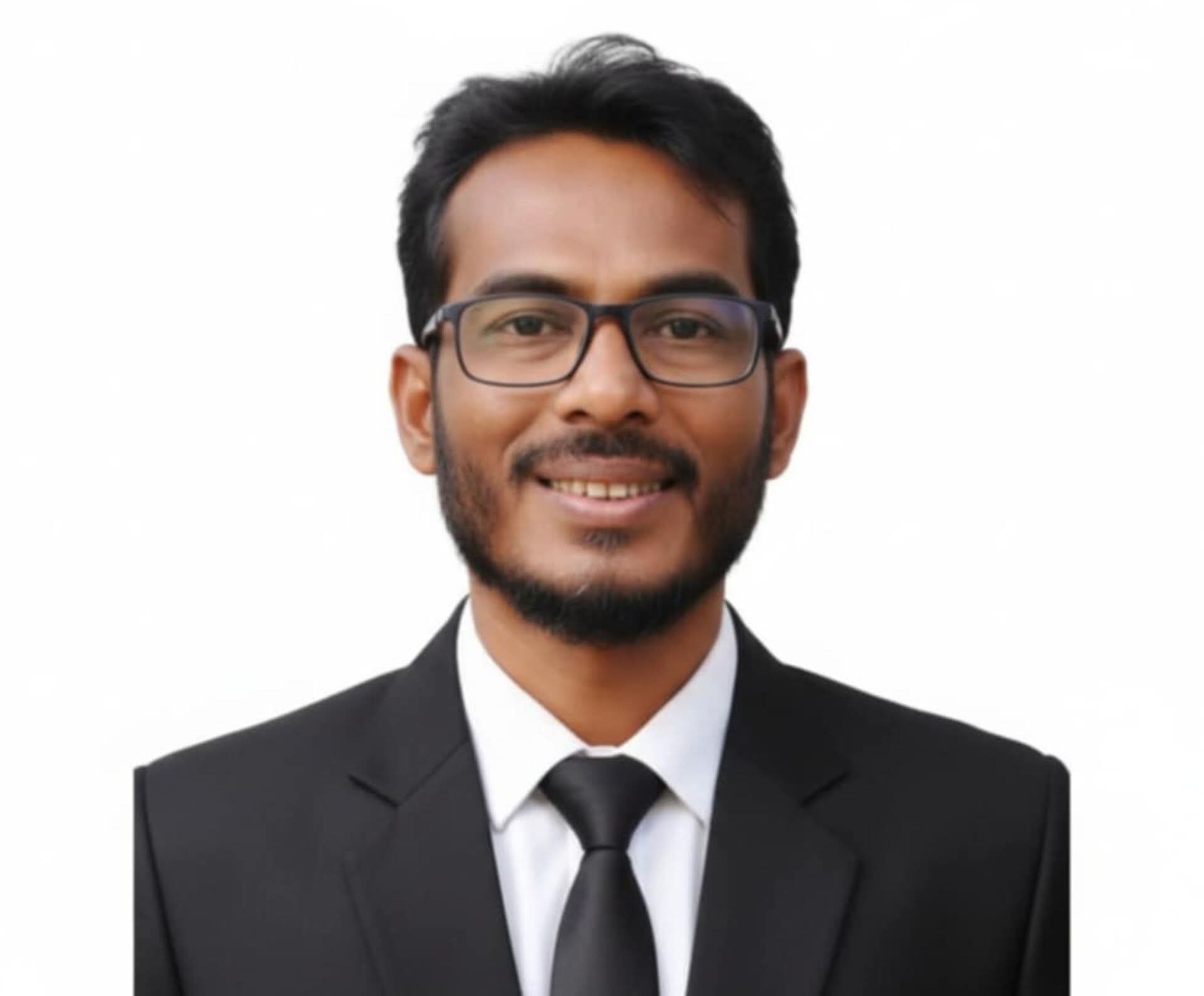 মূর্খতা বা আস্ফালন নয়