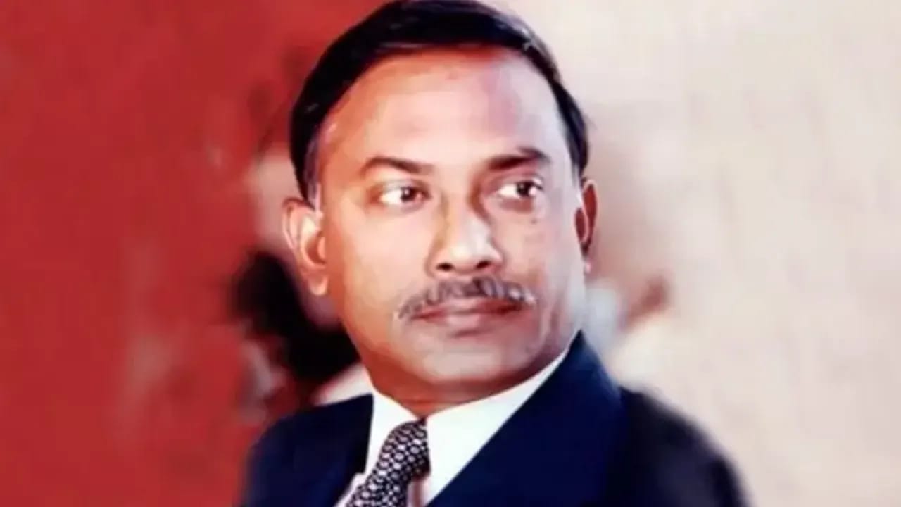 জিয়াউর রহমানের ৪৫তম শাহাদাতবার্ষিকী আজ, দেশব্যাপী বিএনপির নানা কর্মসূচি