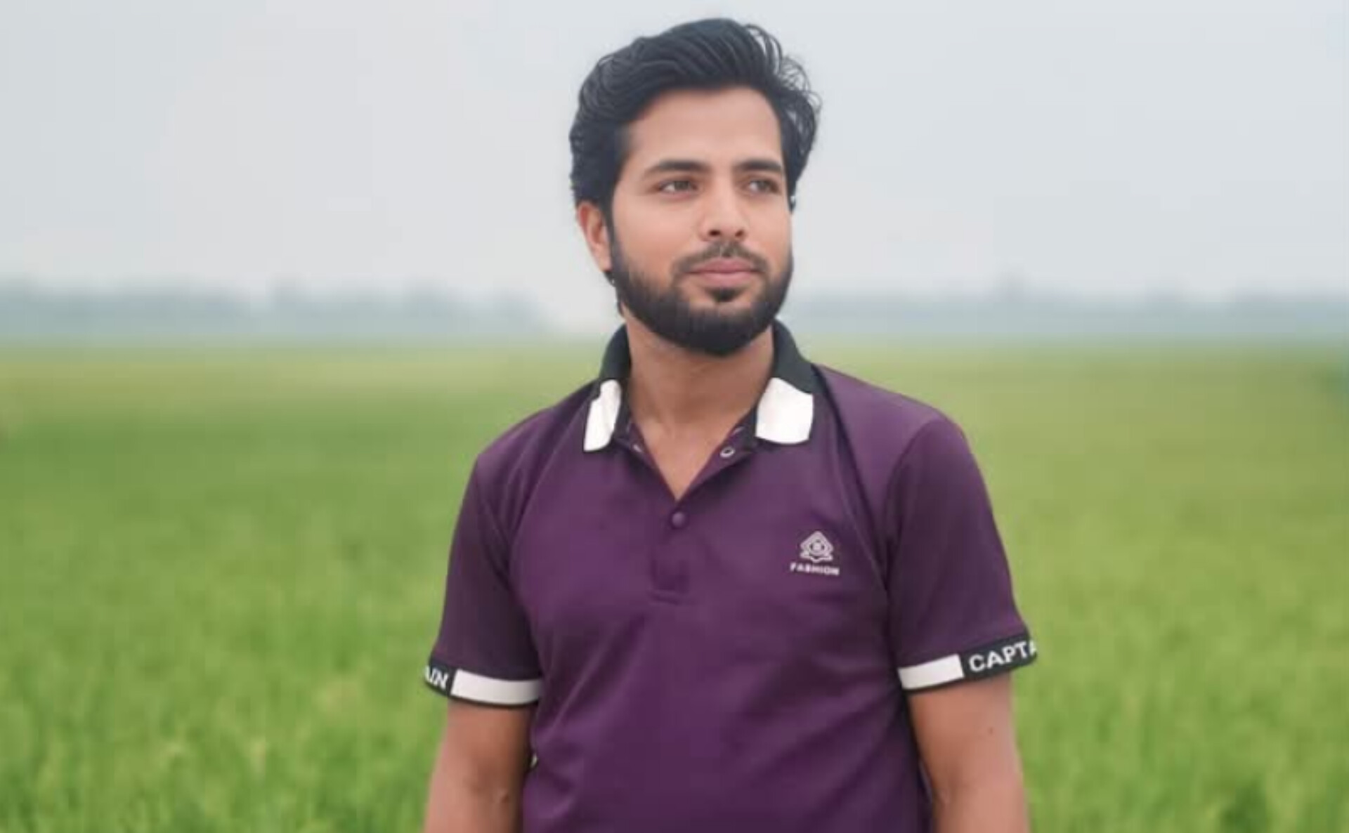 সুনামগঞ্জ জেলা ছাত্রদলের যুগ্ম সাধারণ সম্পাদক হলেন মধ্যনগর এর চয়ন