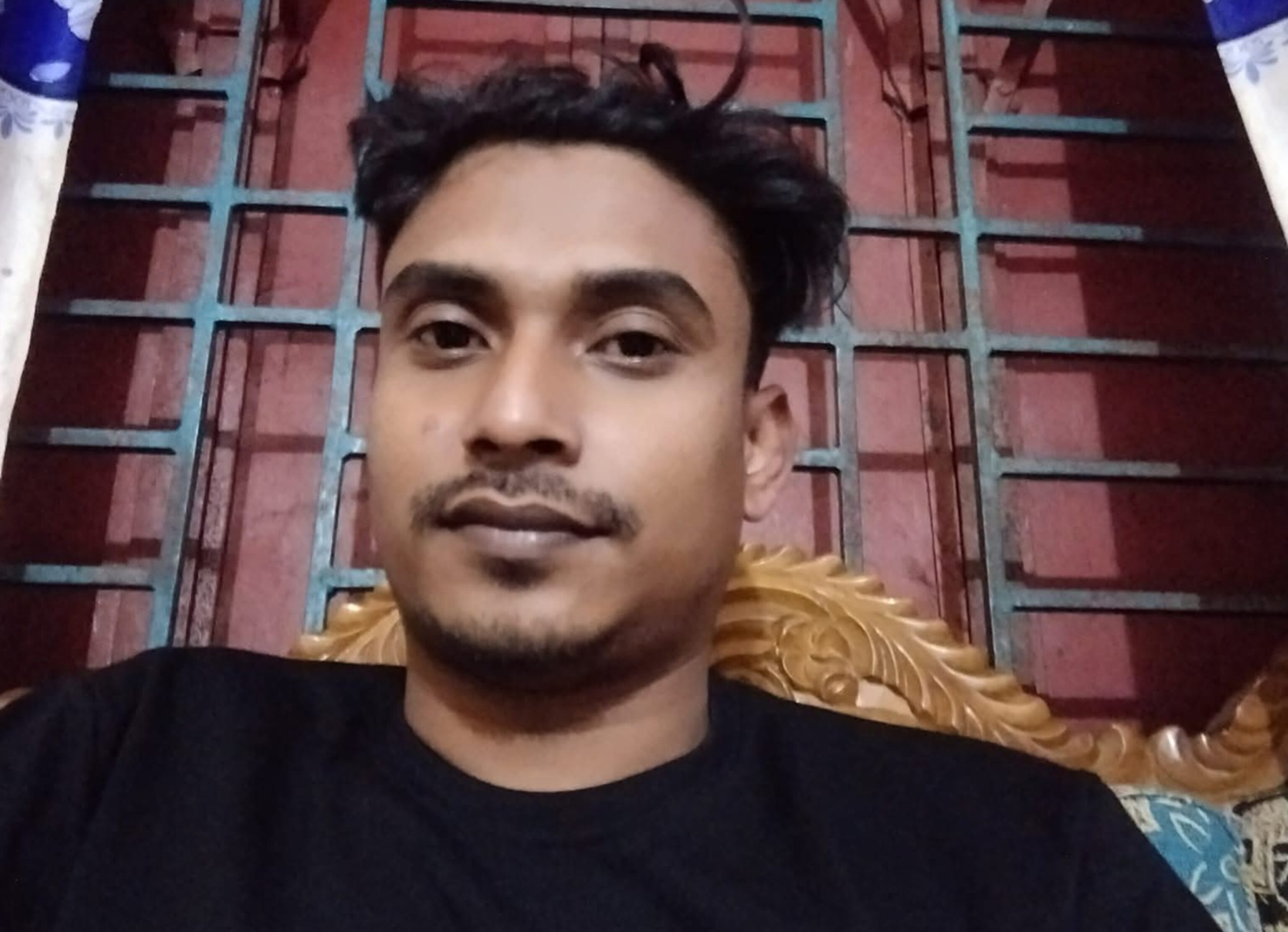 শীর্ষ মাদক ব্যাবসায়ী সাইফুল ইসলামকে আইনের আওতায় আনার দাবি এলাকাবাসীর