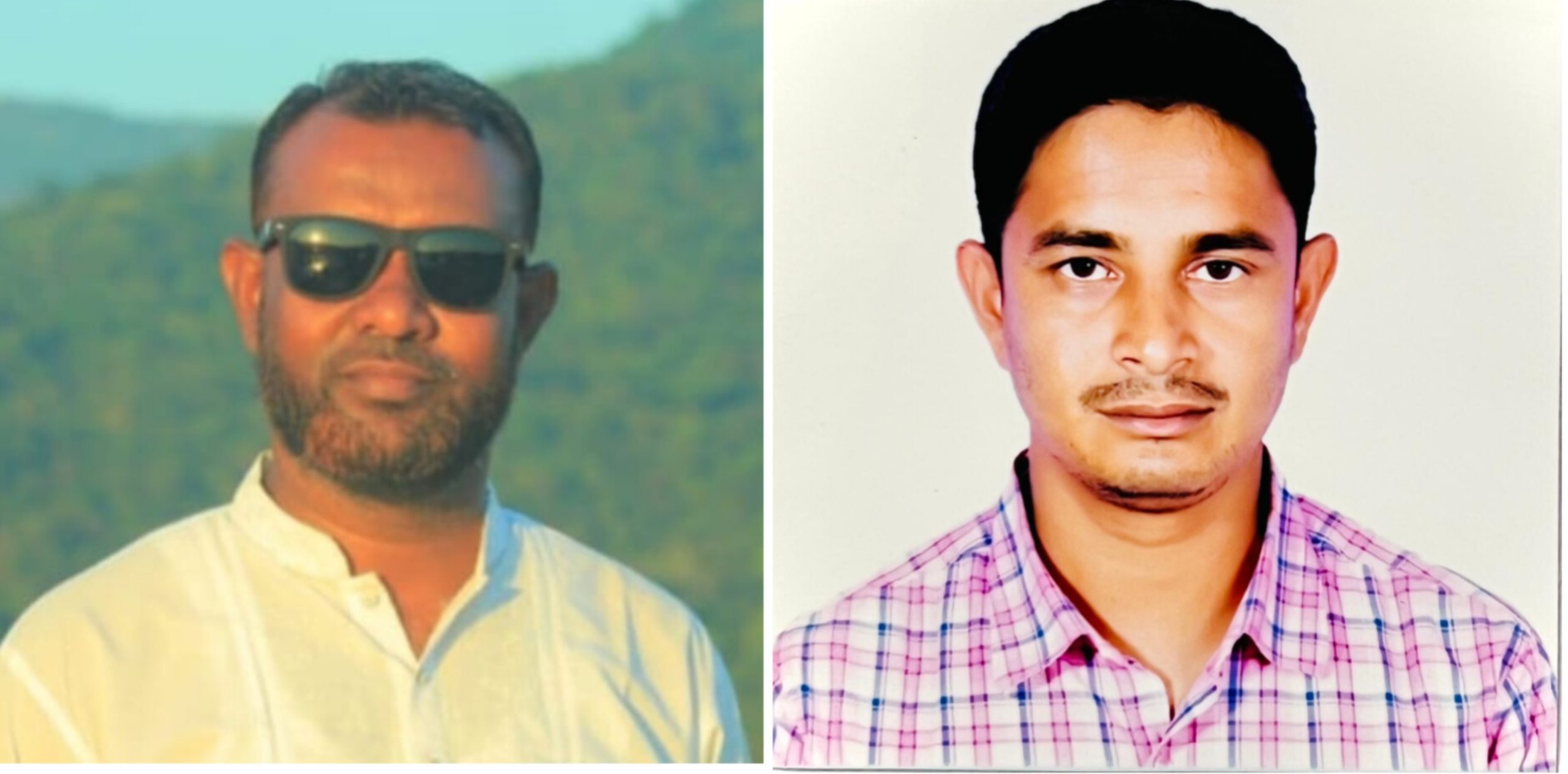 যাদুকাটা স্টোন ক্র্যাশার মালিক সমিতির কমিটি গঠন