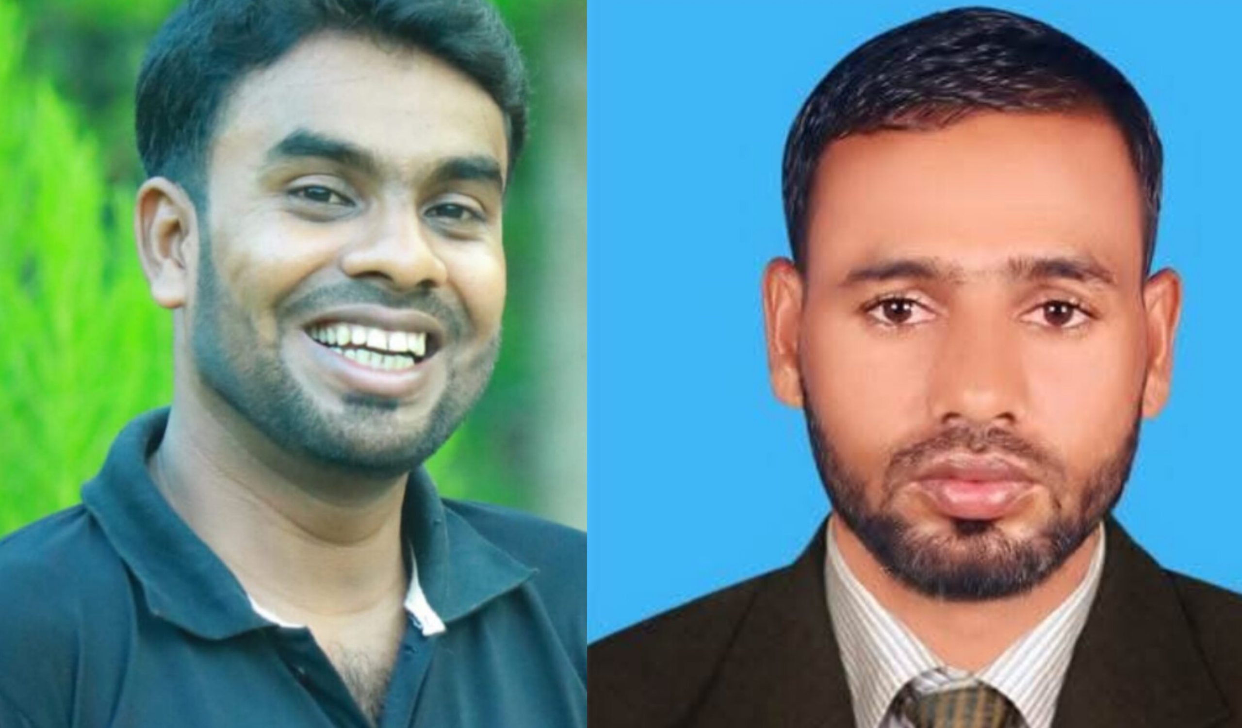 আগামী ১ বছরের মধ্যে শাল্লাকে মাদকমুক্ত করার ঘোষণা মাদক বিরোধী ঐক্য পরিষদের