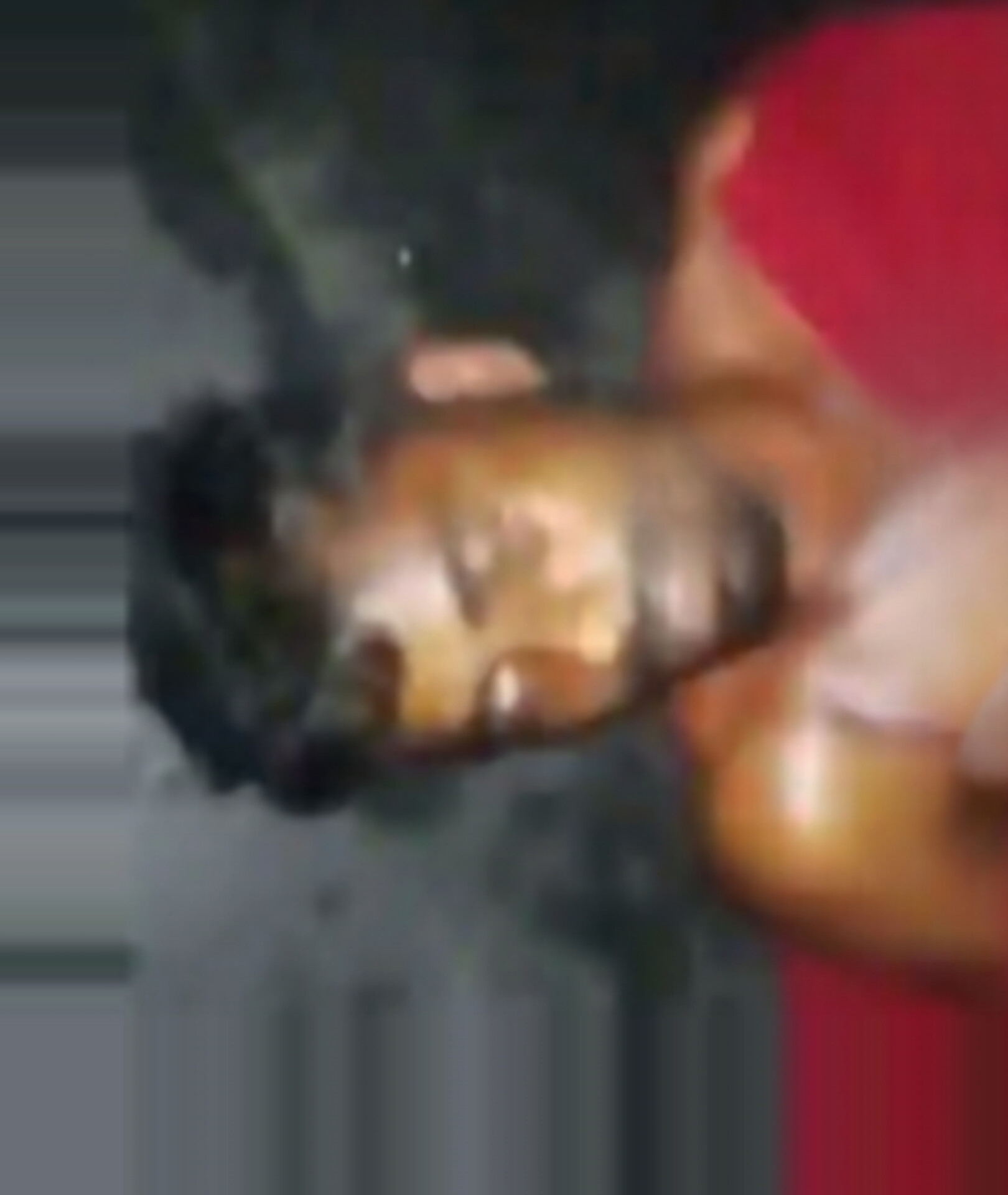 রাজিবপুরে বজ্রপাতে নিহত ১ জন