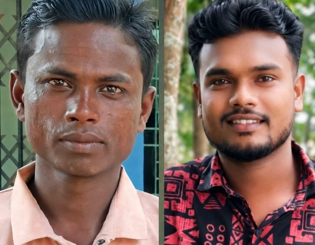 মধ্যনগরে কৃষক তালিকা নিয়ে আপত্তি : সাংবাদিককে ফোনে হুমকির অভিযোগ