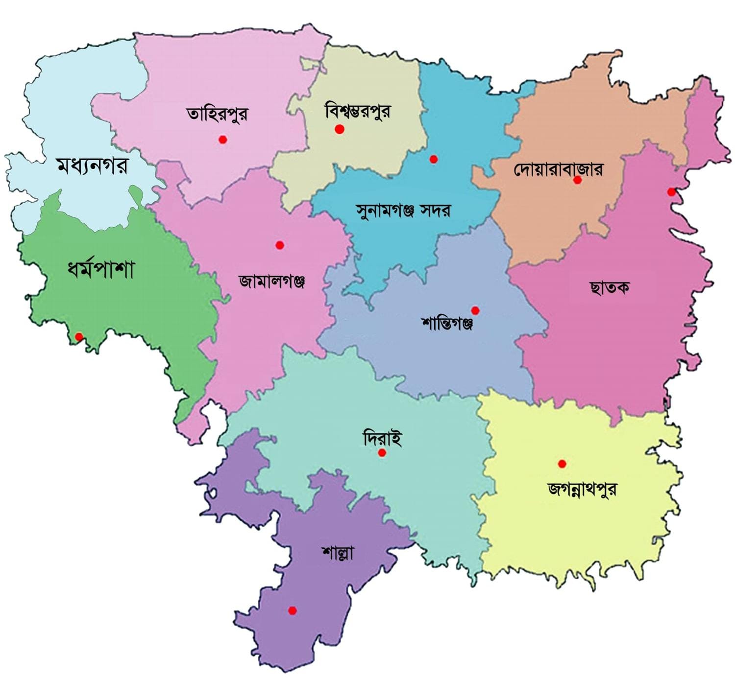 প্রকৃতি আর মানুষের তৈরি সংকটের মাঝে পিষ্ট কৃষক