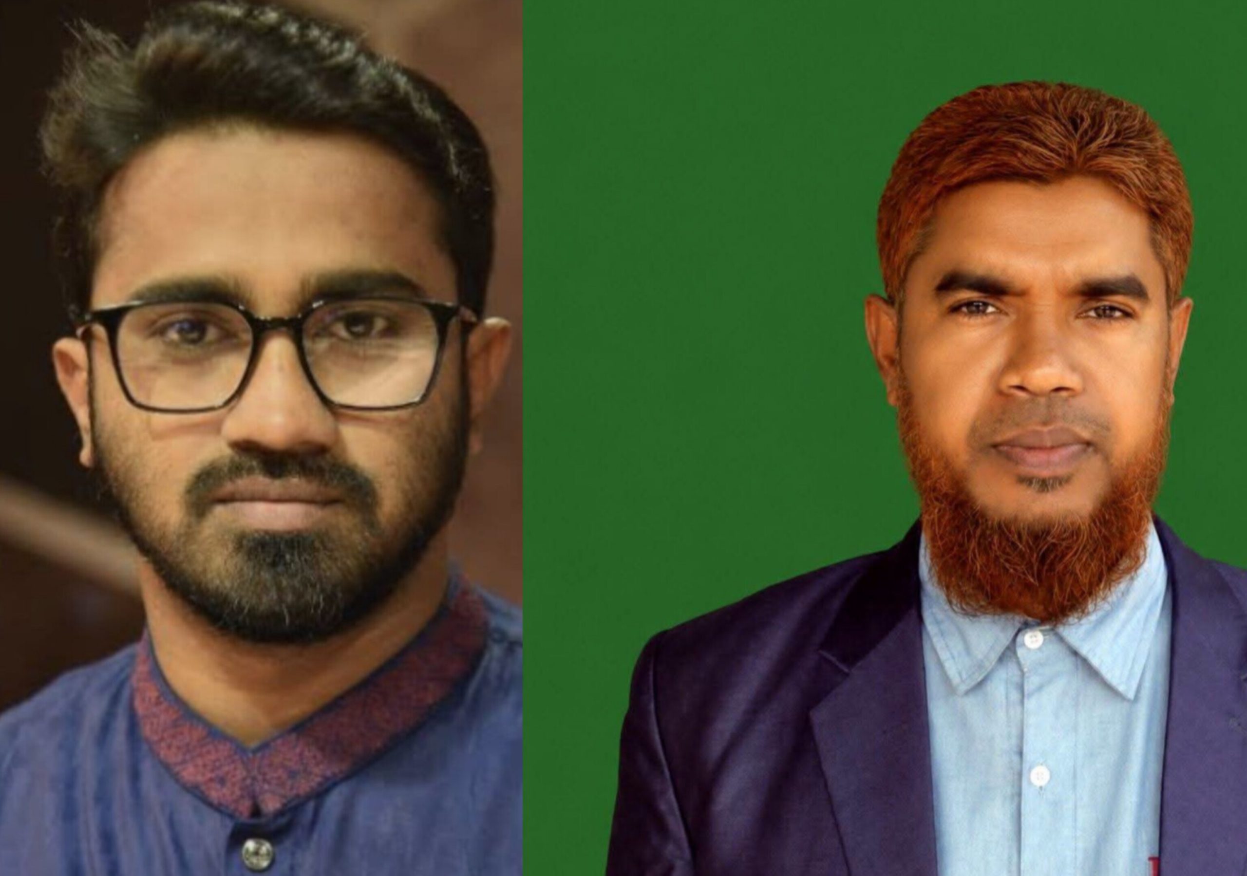 প্রধানমন্ত্রীর সহকারীকে নিয়ে প্রধান শিক্ষকের কুরুচিপূর্ণ মন্তব্য