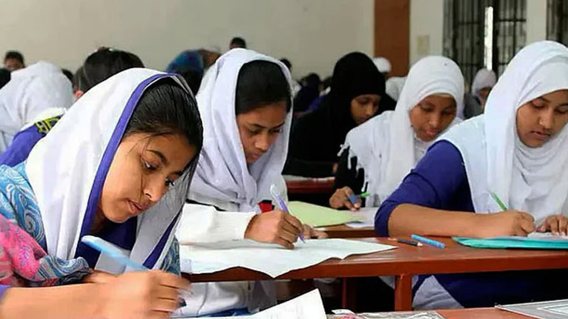 এসএসসি ও সমমানের ফল প্রকাশের সম্ভাবনা ২০ জুলাই