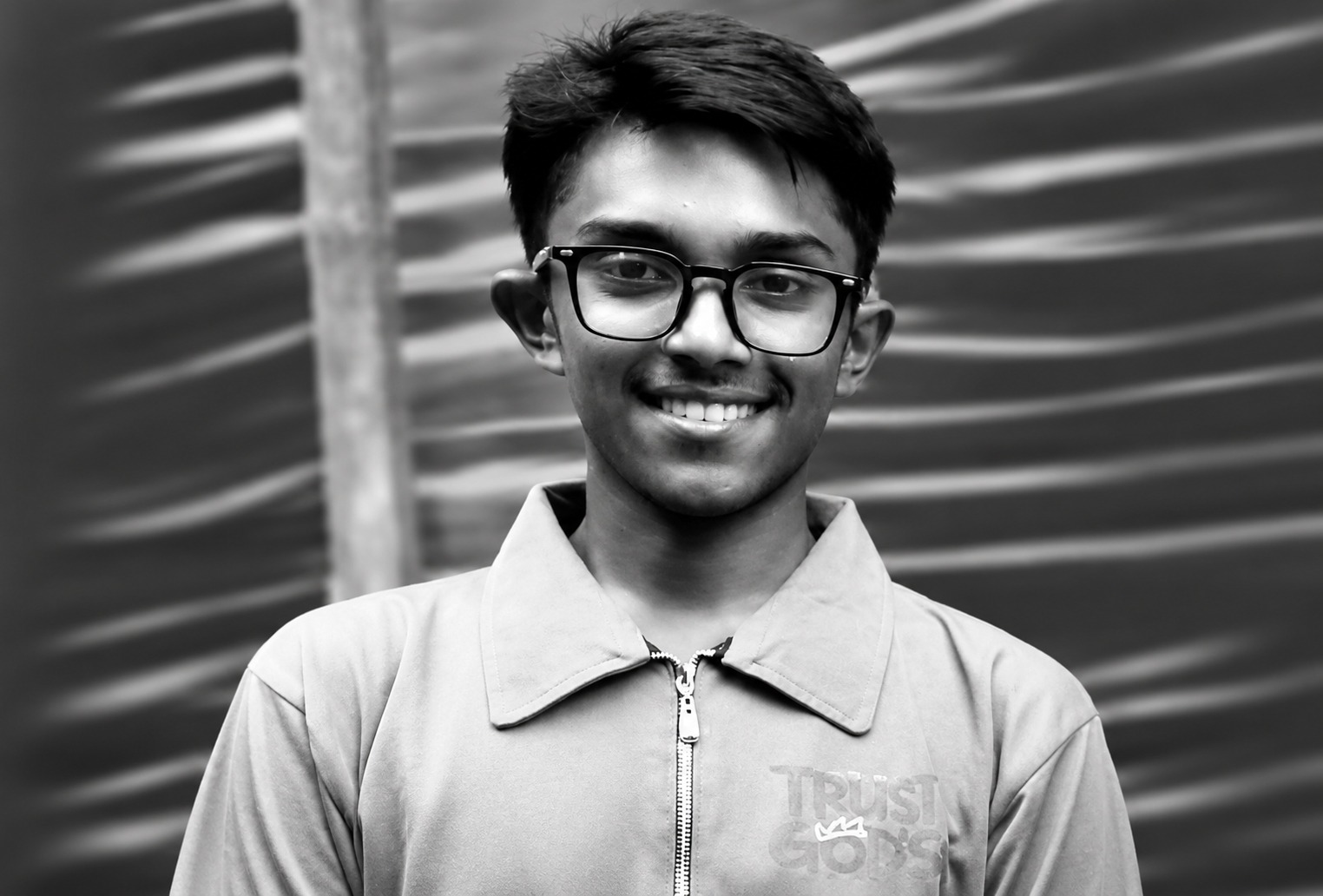 কুমিল্লায় মৃত্যুর দুই দিন পর এসএসসির ফল, শিহাব পেল গোল্ডেন জিপিএ-৫