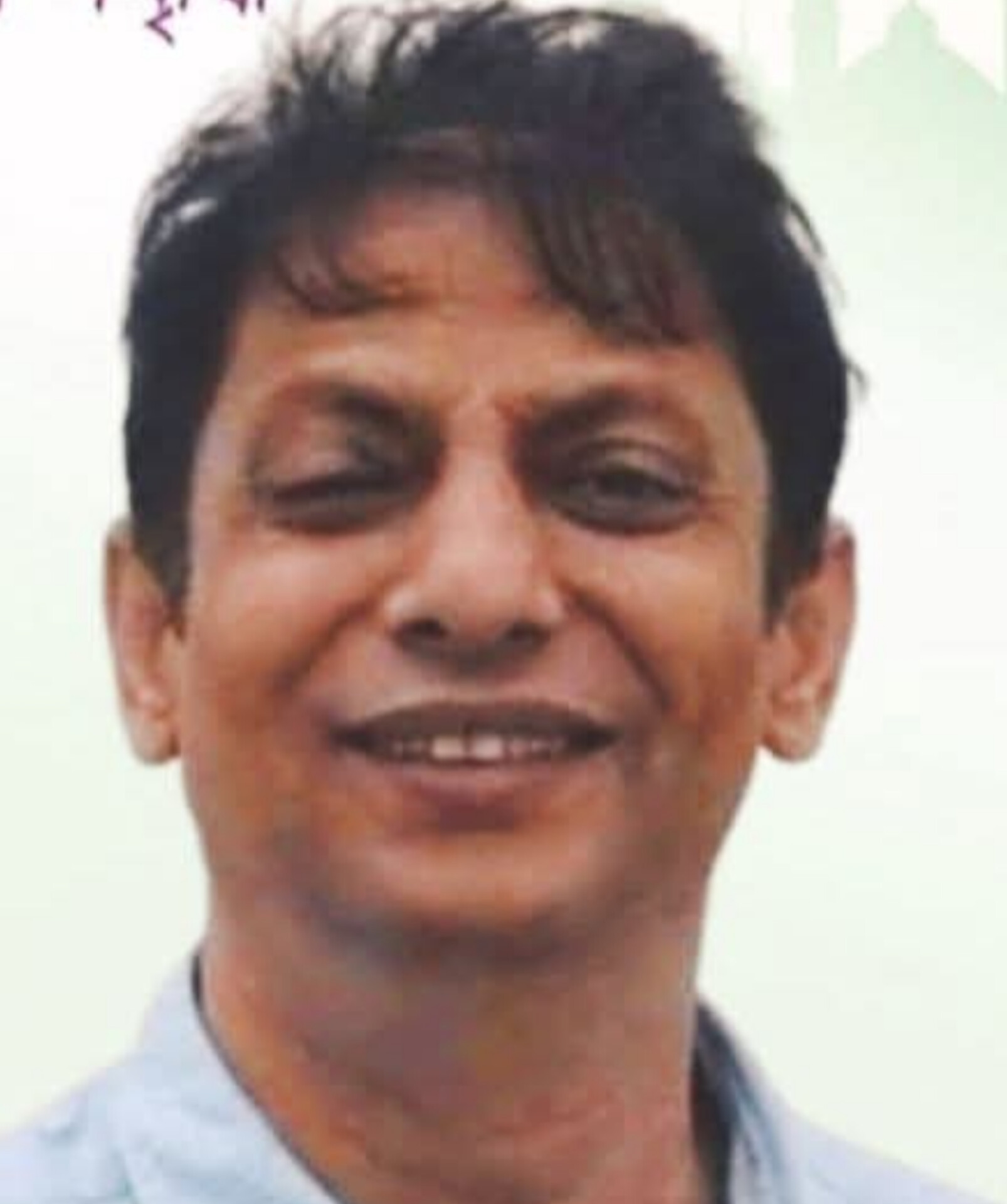 চাঁদপুর মেডিকেল কলেজে অধ্যক্ষ পদে ডাঃ ইকবালের পদায়ন